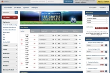 beste online casino toplist neue casino promo codes