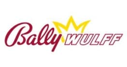 bally_wulff_logo