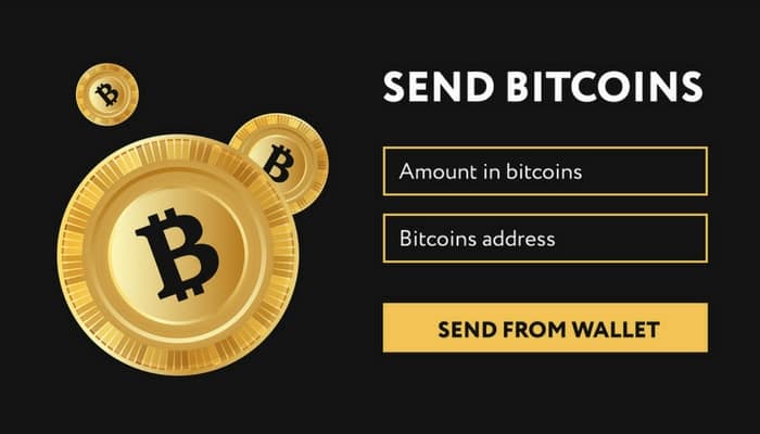 Bitcoin Online!    Casinos Die Besten Bitcoin Casinos Im August 2019 - 