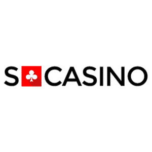 Scasino Scasino