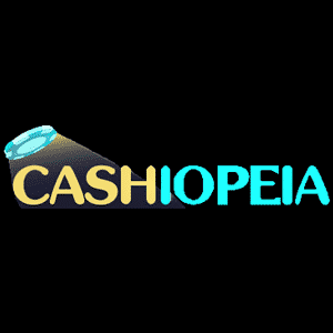 cashiopeia-logo