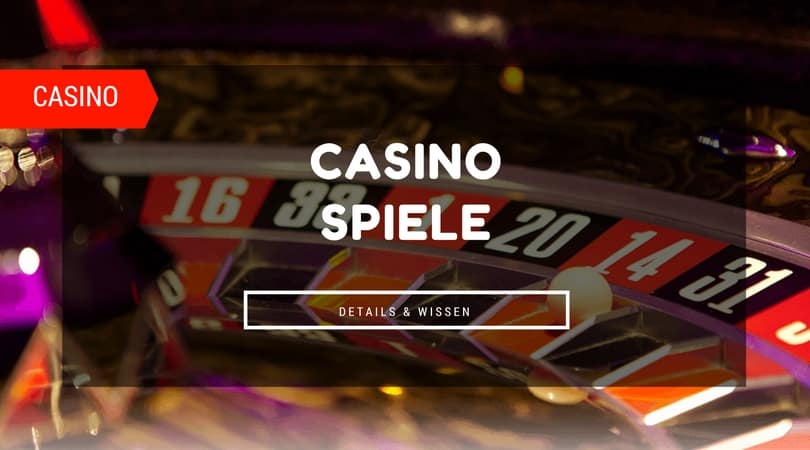 10 Faktoren, die online casino deutschland beeinflussen