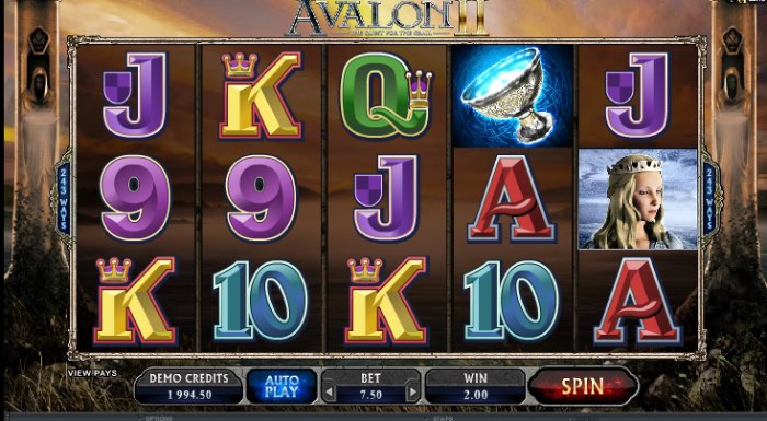 SlotMachines_Avalon