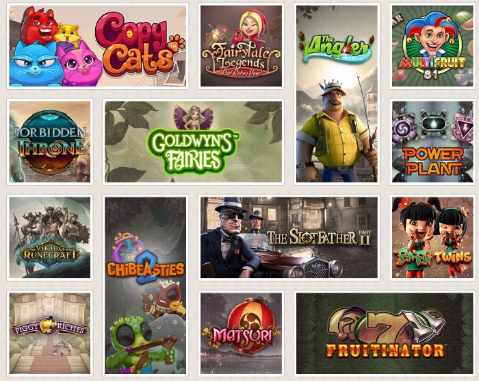 deposito minimo 5 euro casino bestes echtgeld online casino