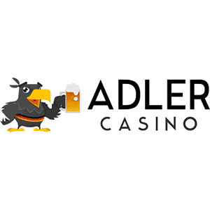 Adler Casino Erfahrungen und Bonus Code - Bis zu 500 € und 500 Freispiele Adler Casino Erfahrungen und Bonus Code - Bis zu 500 € und 500 Freispiele