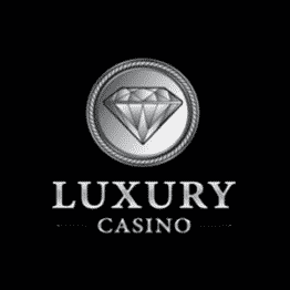 Erfahrungen Luxury Casino