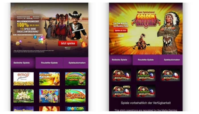 slotsmagic_app