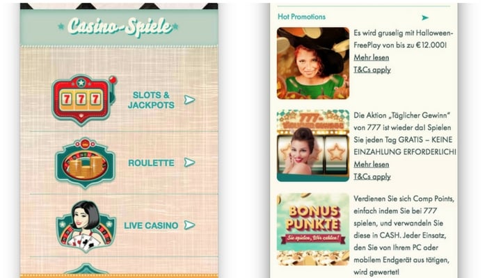 777App