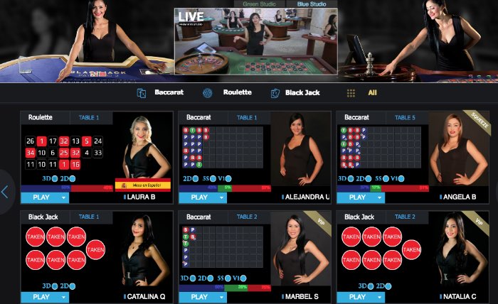baccarat_liveplay
