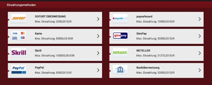 casinoclub_bonuspay