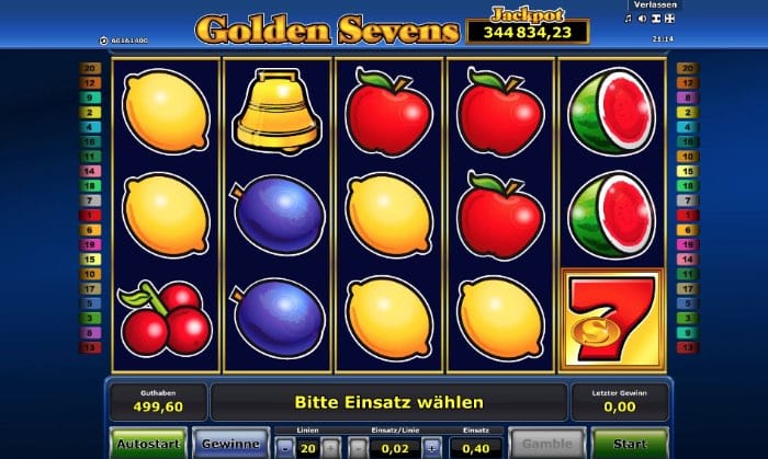 golden_sevens