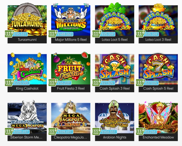 intercasino_jackpot