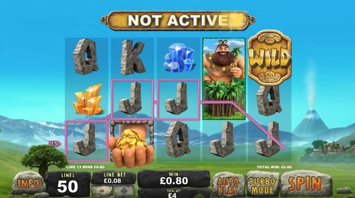 jackpot_giant