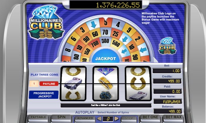 millionaires_club
