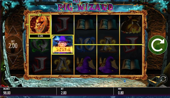 pig_wizard