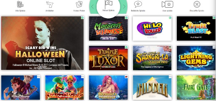 slotycasino_games