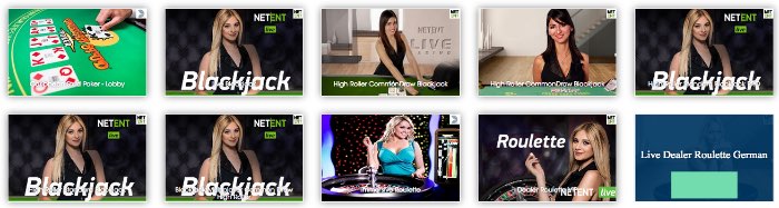 slotycasino_live