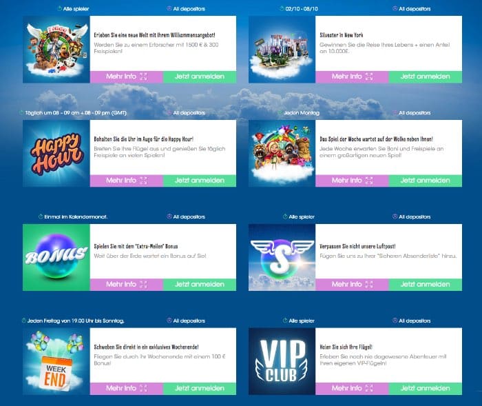 slotycasino_promo