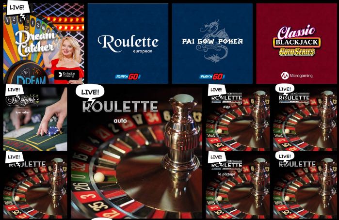 joreelscasino_test_livecasino