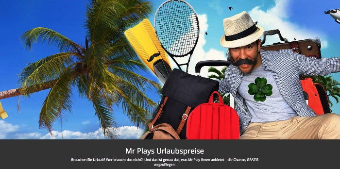 mrplay_test_promotions