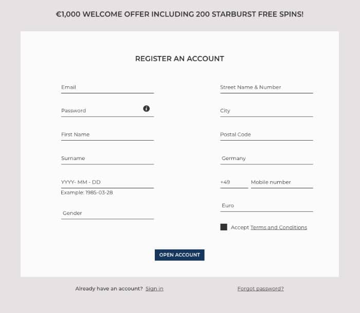 nypsins_erfahrungen_register