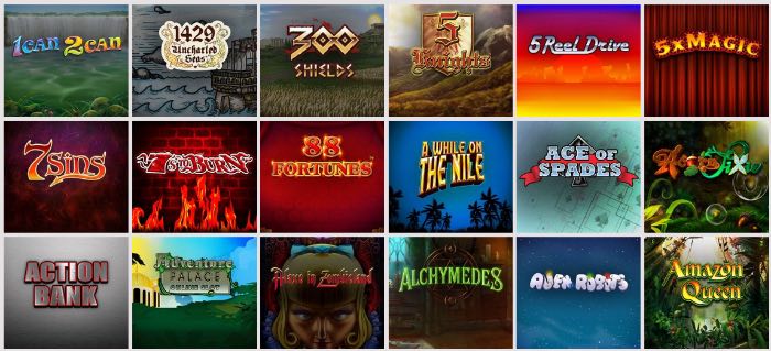 nyspinscom_erfahrungen_slots