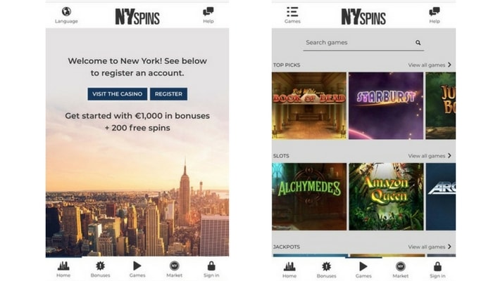 nyspinscom_test_app
