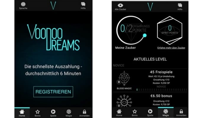 voodoodreams_test_app