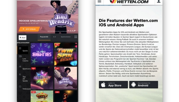wettencomcasino_test_mobile