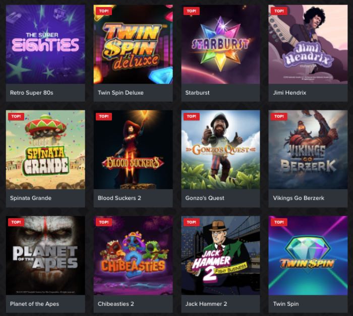 wettencomcasino_test_spiele
