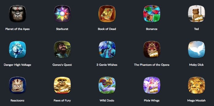 betvictorcasino_test_slotmachines