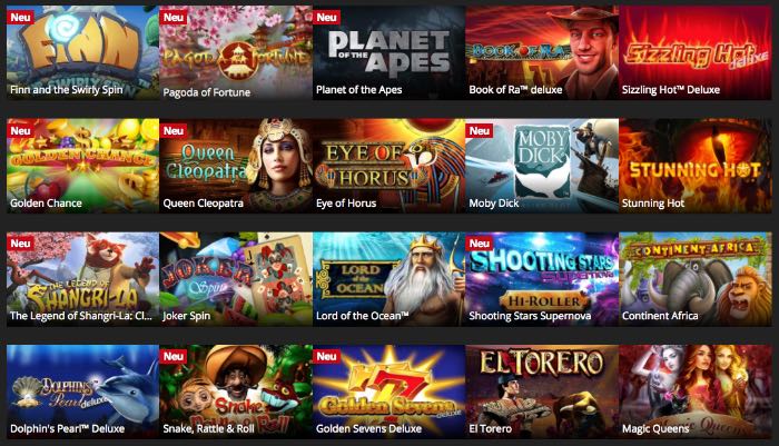 energycasino_erfahrungen_slots