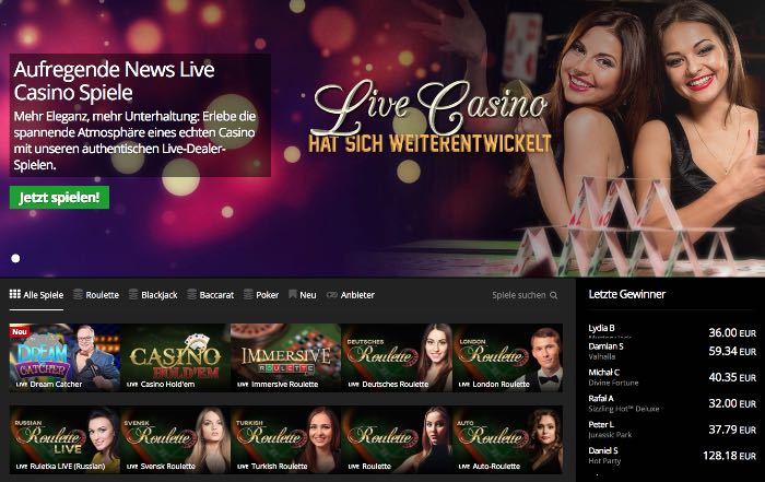 energycasino_test_livecasino