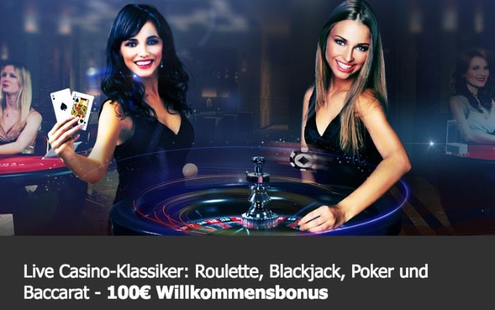 10bet_livecasino