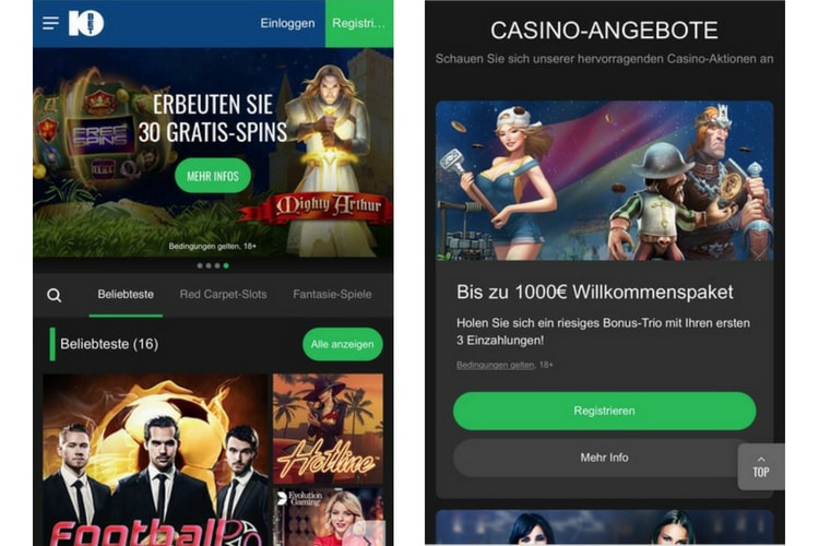10betcasino_erfahrungen_mobileapp