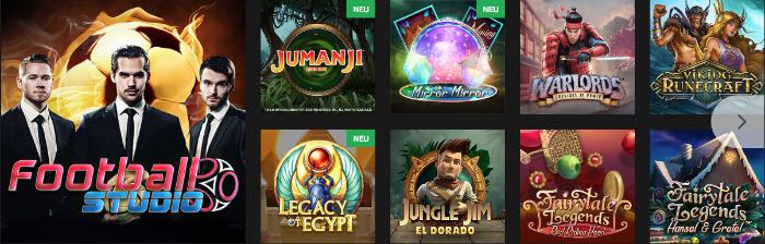 10betcasino_erfahrungen_spiele