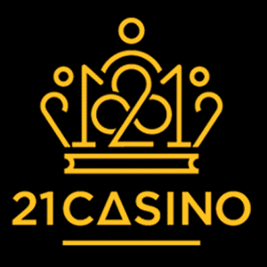 21 Casino Bonus 50 Free Spins