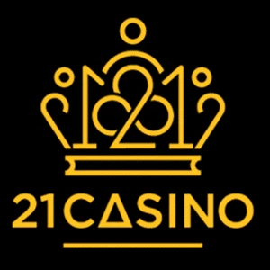 21 Casino Erfahrungen