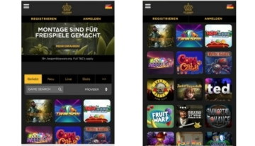 lotto berlin spielregeln spiel 77 lotto jackpot landkreis waldshut