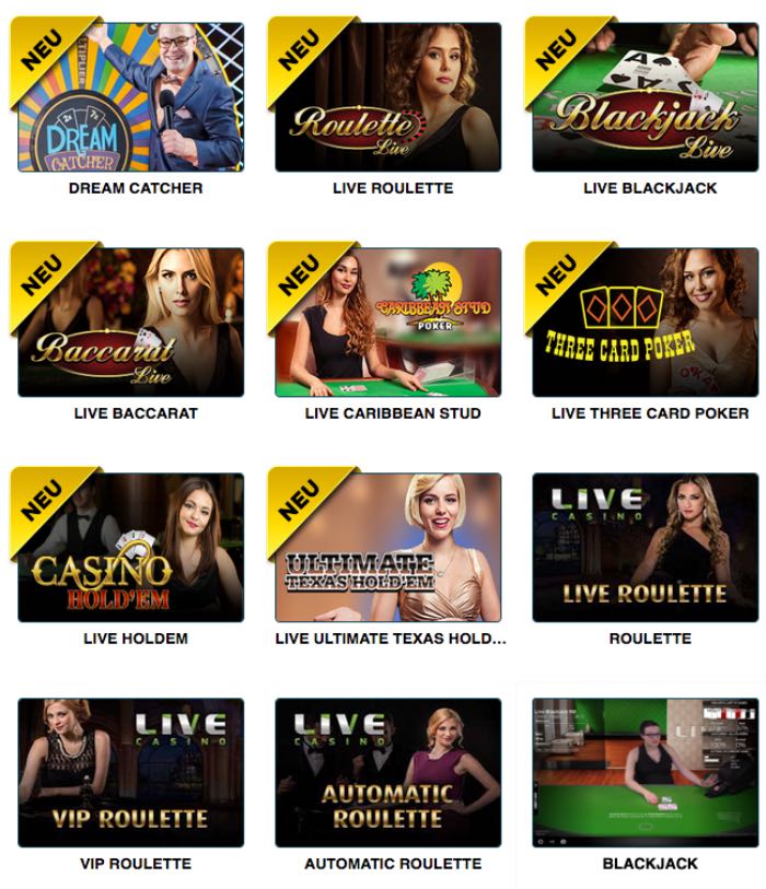 21casino_erfahrungen_livecasino