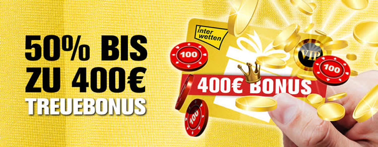 400-bonus-interwetten