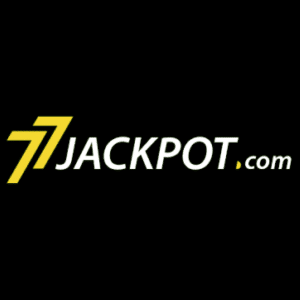 77jackpot-logo
