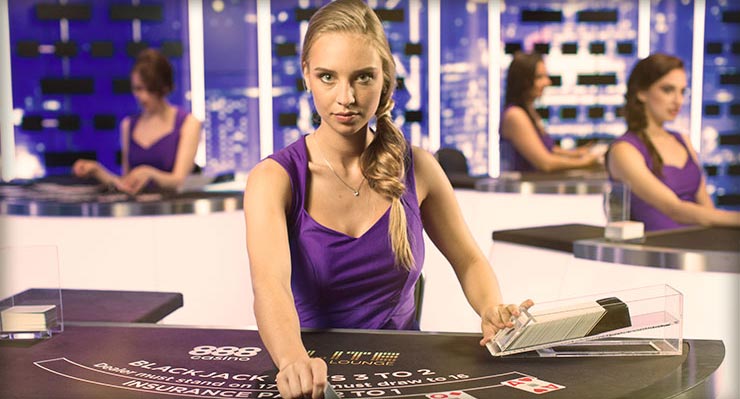 888-casino-elite-lounge