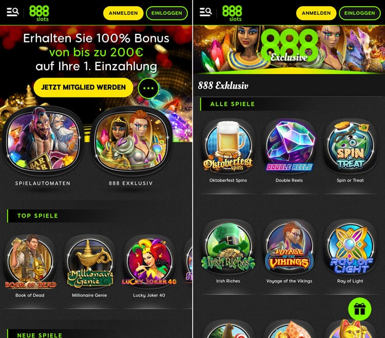 888slot-app