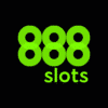 888slots 888slots