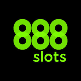 888 casino paypal 888 casino paypal
