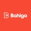 Bahigo Casino