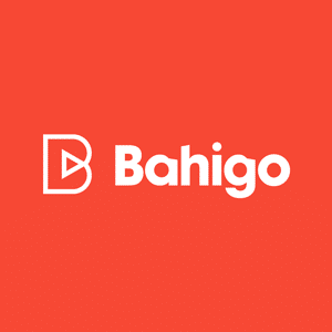 Zahlungsmethoden im Bahigo Casino
