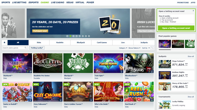 bet-at-home-casino