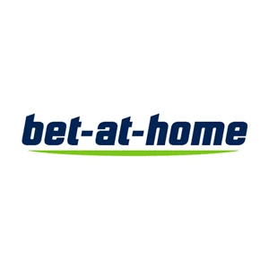 bet-at-home Schweiz Erfahrungen